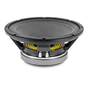 Main product image for Beyma 12G40 G40 Series 12" Subwoofer 8 Ohm253-005
